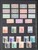Kavel 1078 (88)