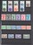 Kavel 1078 (89)