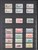 Kavel 1078 (90)