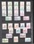 Kavel 1078 (92)