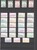 Kavel 1078 (93)