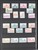 Kavel 1078 (94)