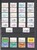 Kavel 1078 (95)