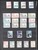 Kavel 1078 (96)