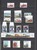 Kavel 1078 (97)