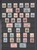 Kavel 1078 (99)