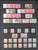 Kavel 1078 (100)