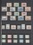 Kavel 1078 (101)