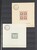 Kavel 1078 (103)