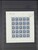 Kavel 1078 (104)