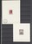 Kavel 1078 (105)