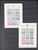 Kavel 1078 (108)