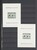 Kavel 1078 (109)