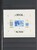 Kavel 1078 (111)