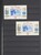 Kavel 1078 (113)