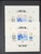 Kavel 1078 (114)