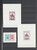 Kavel 1078 (115)