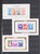 Kavel 1078 (117)