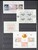 Kavel 1078 (118)