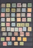 Kavel 1176