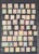 Kavel 1176 (2)