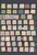 Kavel 1176 (7)