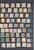 Kavel 1176 (9)