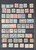 Kavel 1176 (10)