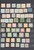 Kavel 1176 (11)