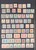 Kavel 1176 (12)