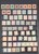 Kavel 1176 (14)