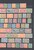 Kavel 1176 (17)