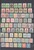 Kavel 1176 (19)