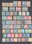 Kavel 1176 (20)
