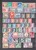 Kavel 1176 (26)