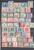 Kavel 1176 (27)