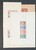 Kavel 1176 (30)