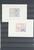 Kavel 1176 (31)