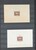 Kavel 1176 (32)