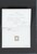 Kavel 1176 (33)