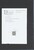 Kavel 1176 (35)