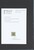 Kavel 1176 (37)