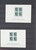 Kavel 1176 (38)