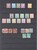 Kavel 1176 (41)