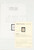 Lot 1198 (3)