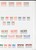 Lot 1198 (10)