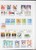 Lot 1198 (28)