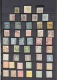 Kavel 1322