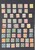 Kavel 1322 (2)