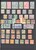 Kavel 1322 (3)
